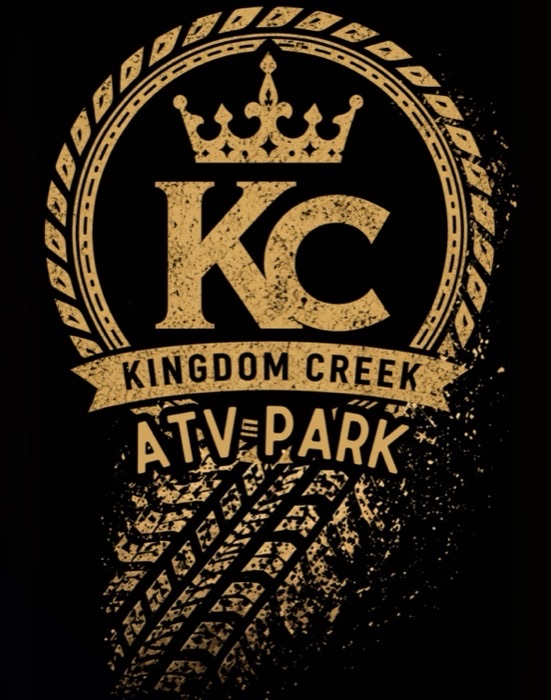Kingdom Creek ATV Park