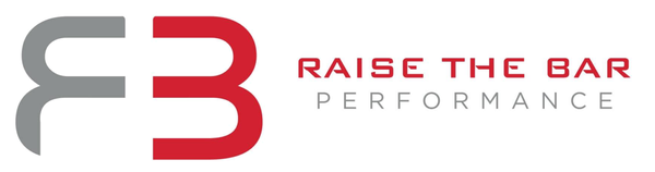 Raise the Bar Performance