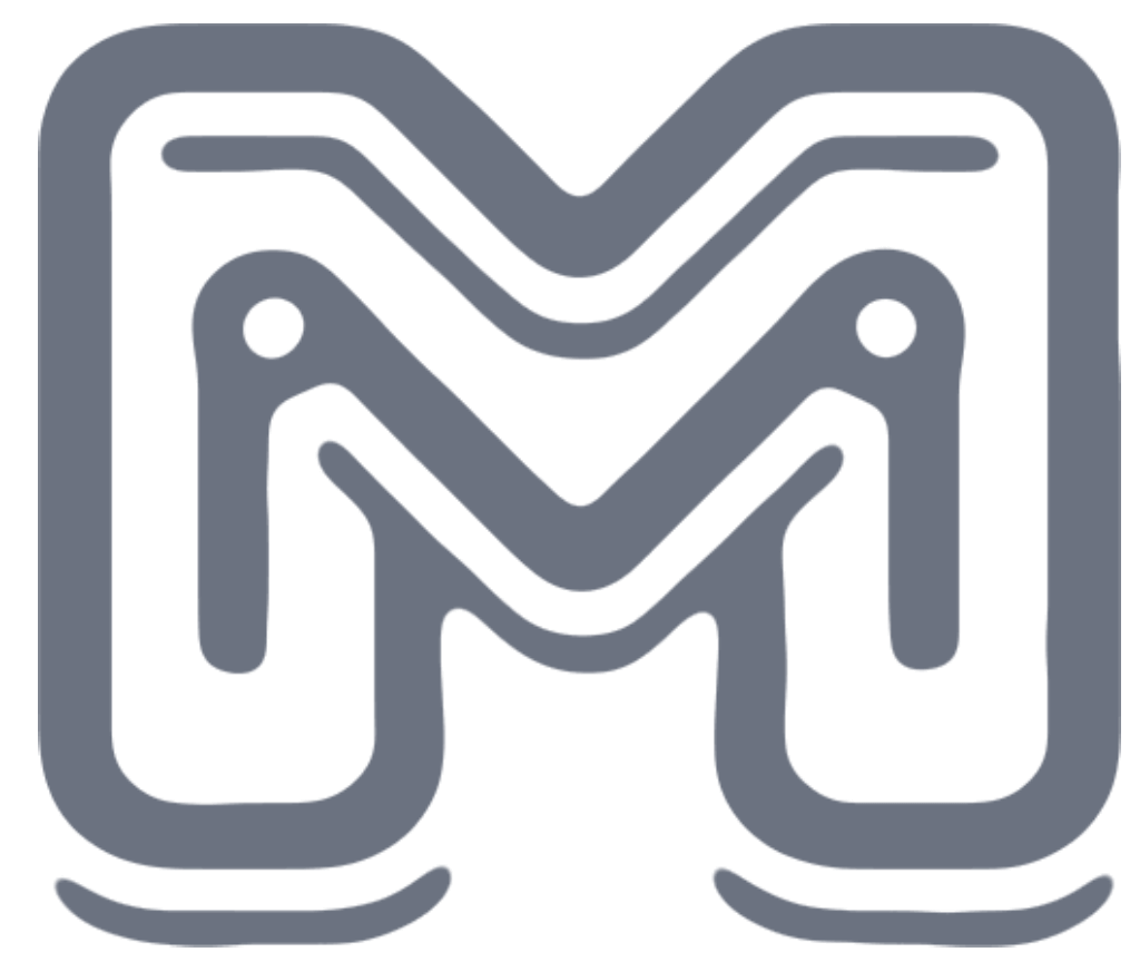 ManageMemberships Logo