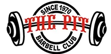 The Pit Barbell Club