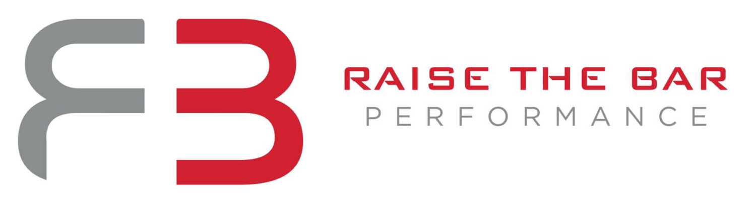 Raise the Bar Performance