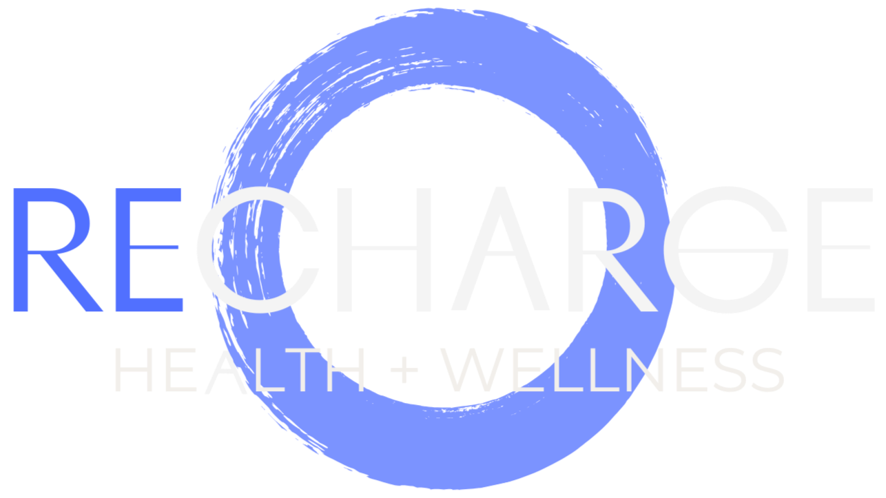 Recharge Collective