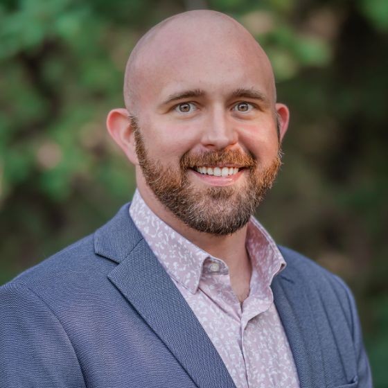 Jon, founder of ManageMemberships