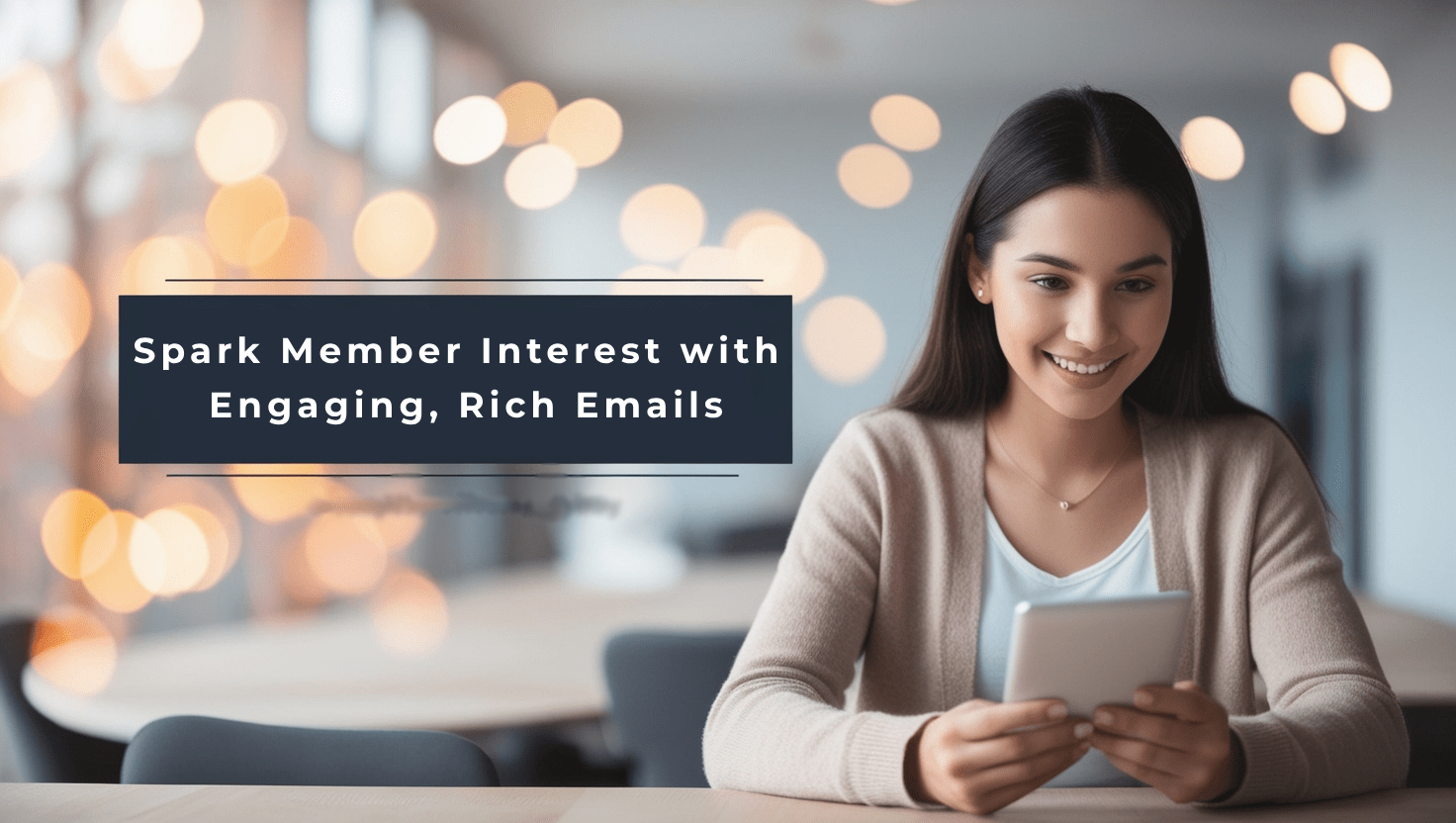 Email Campaigns