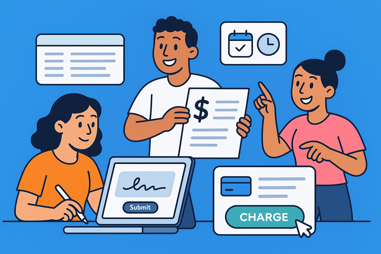ManageMemberships v1.12.0 – New Features, Fixes, and Improvements