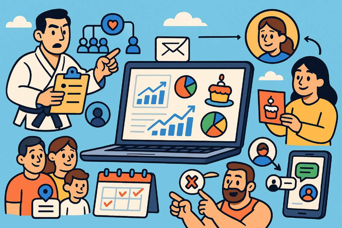 New Release ManageMemberships 1.13.0