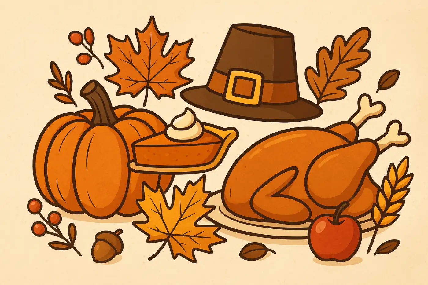 Thankful For Our Users and New Release 1.14.0