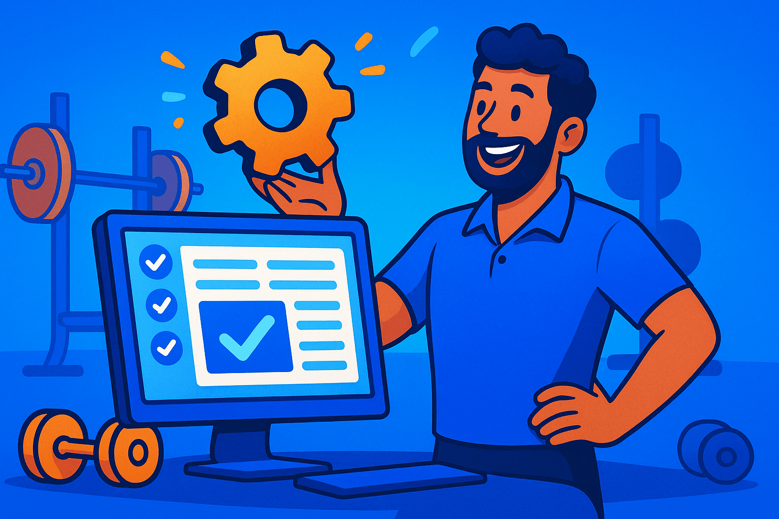 Exciting New Features in ManageMemberships Version 1.22.0