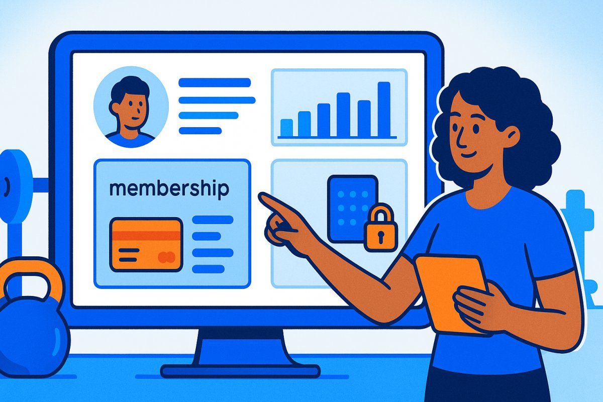 EZFacility Alternatives: What to Switch To (And Why People Leave)