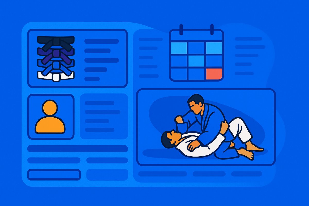 Best Software for MMA Gyms (2026 — Honest Comparison)