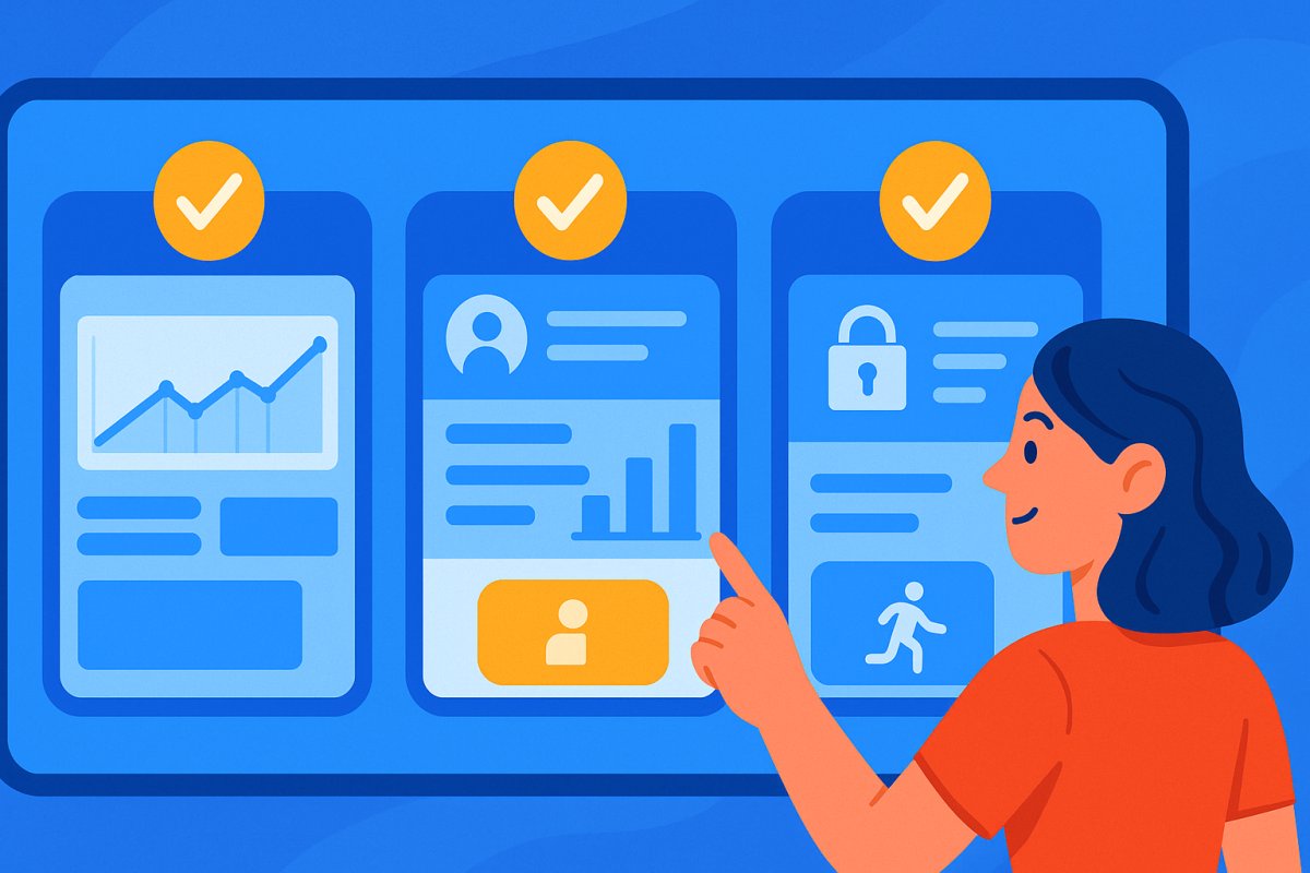Zen Planner Alternatives: What to Switch To (And Why People Leave)
