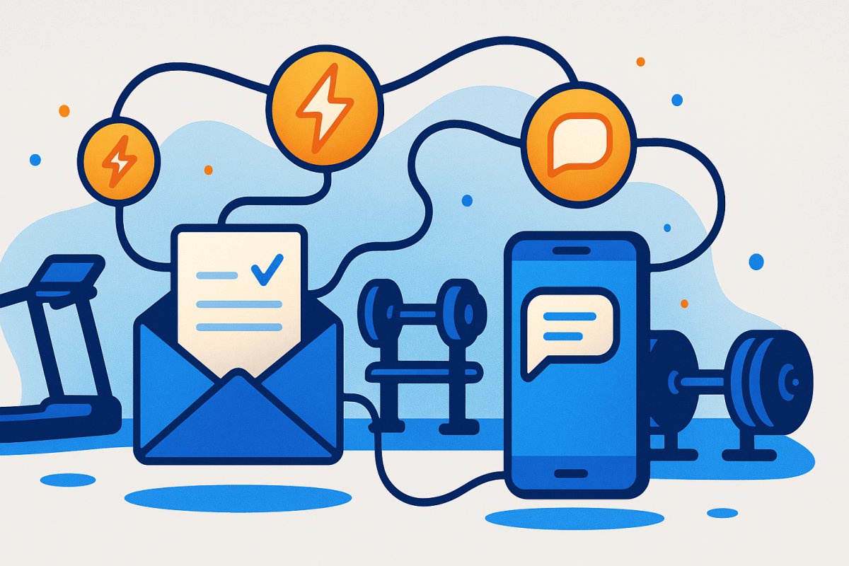 Harness the Power of Automation with ManageMemberships Triggers