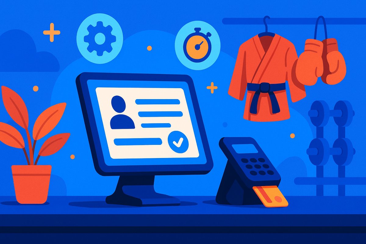 Catch Revenue Leaks with ManageMemberships & ManageRegister 2.3.0